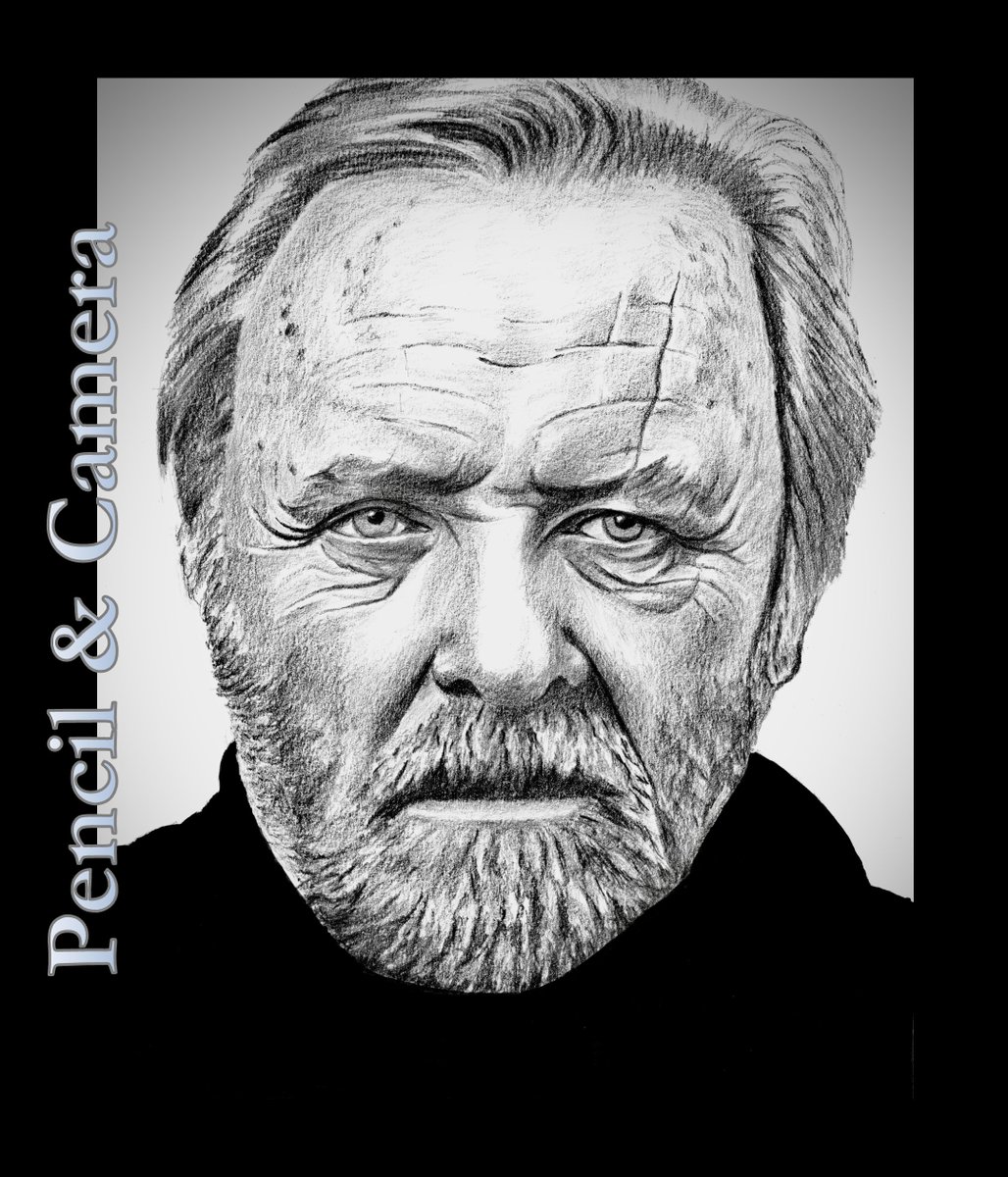 PencilandCamera (@pencil2camera) on Twitter photo 