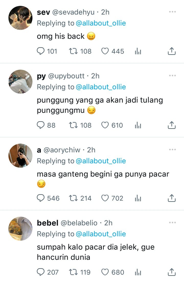 viby tweet media