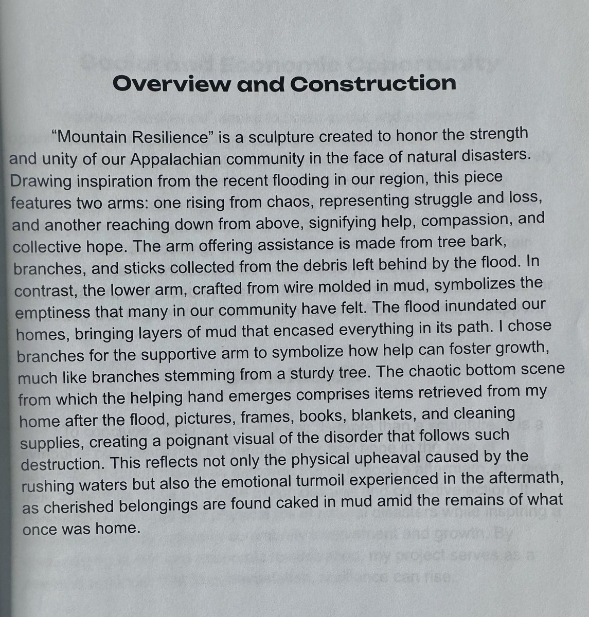 Michael Hagy tweet media