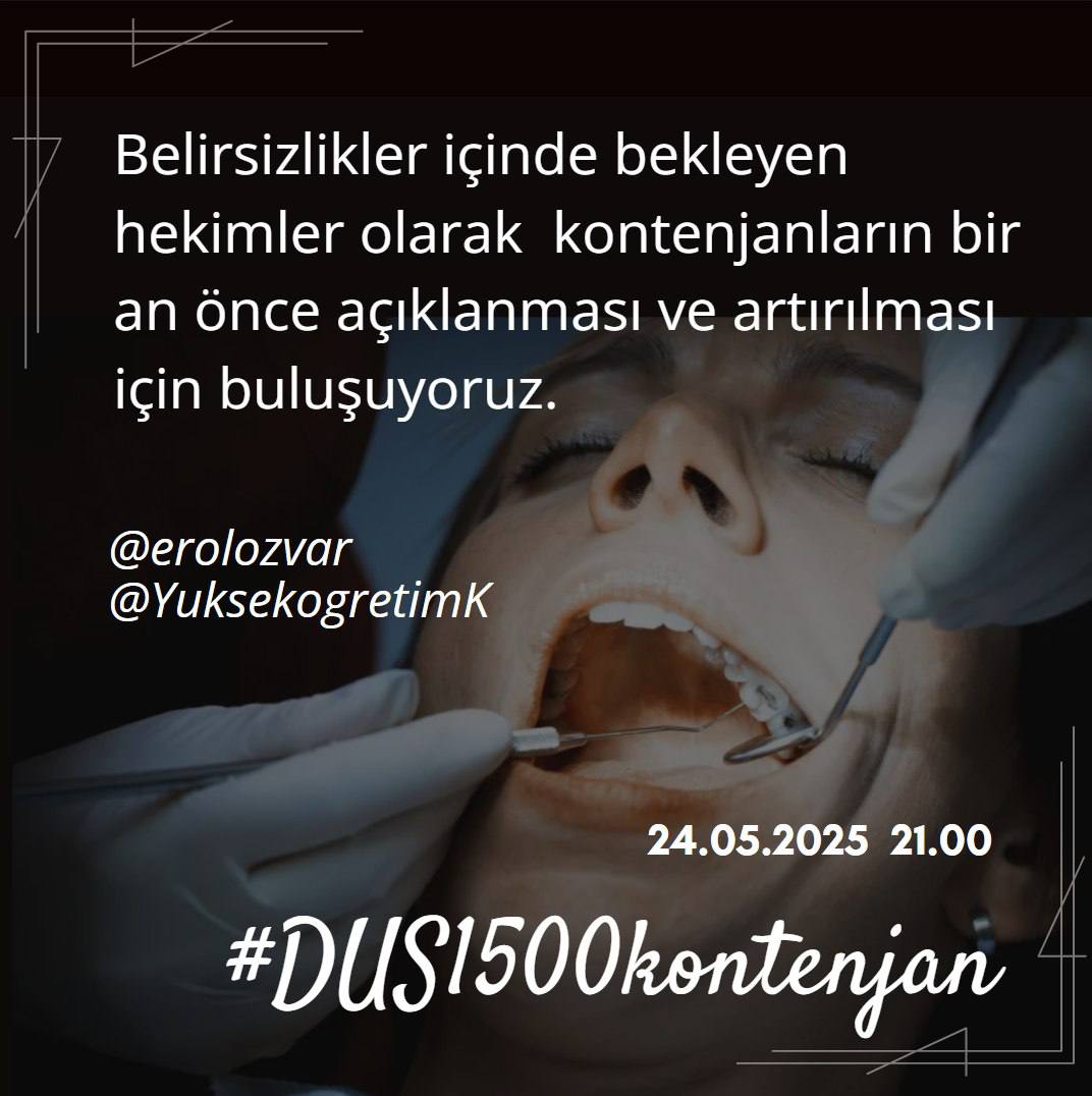 TUSDATA tweet media
