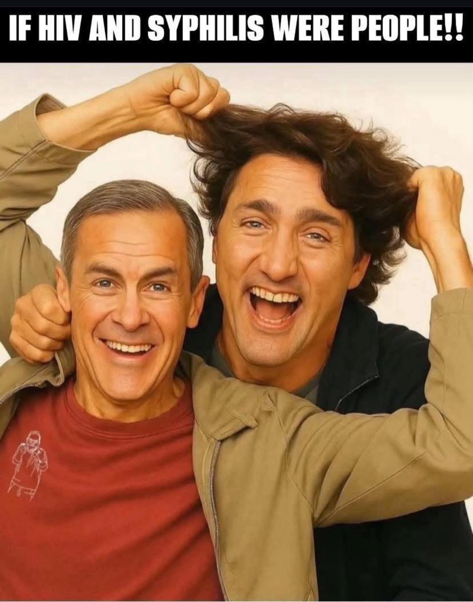 Sassygal (@sassygal1971) on Twitter photo 