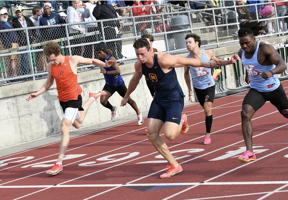 Emily Strausbaugh tweet media