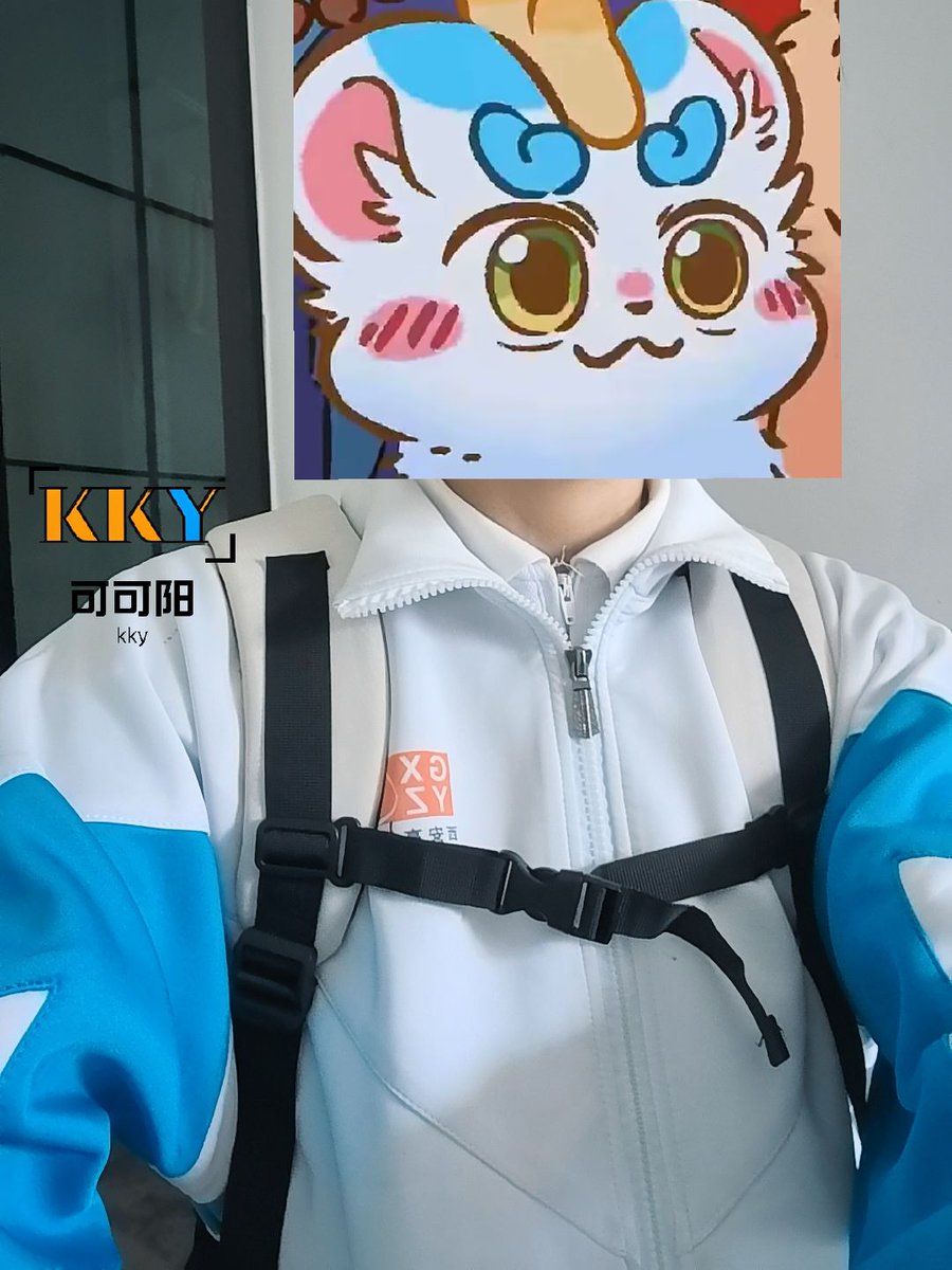要是每天都能睡到自然醒就好了🤔