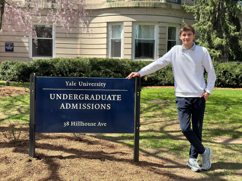 Santiago Zavattiero tweet media