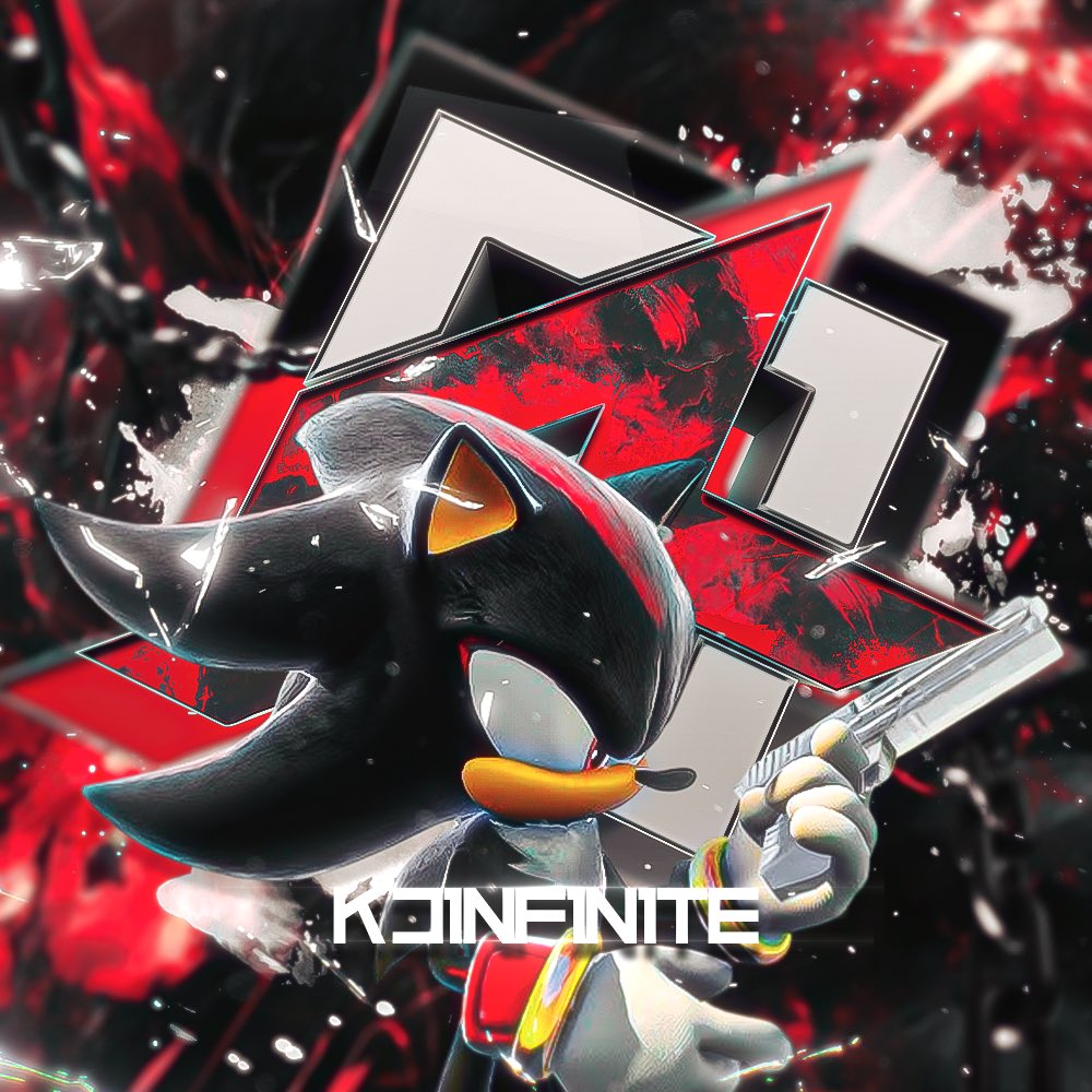 ItsKjInfinite's tweet image. Happy to announce I am now Co-Leading @TheRisKUprise‼️🥳
Happy to be apart of this awesome group😈
#TakeTheRisK