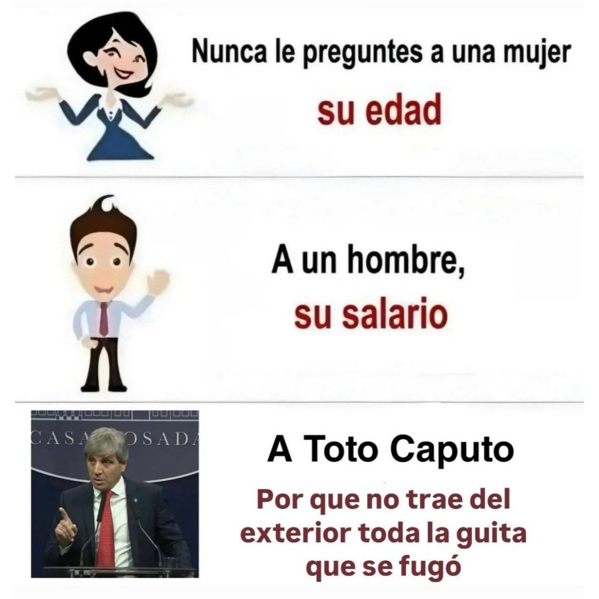 Julio Ernesto Lopez (@julitolopez) on Twitter photo 