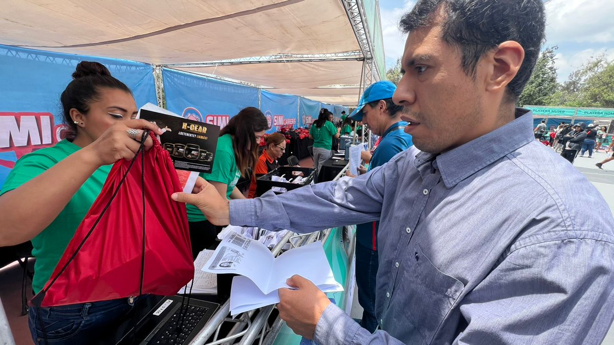 DrSimiTV tweet media