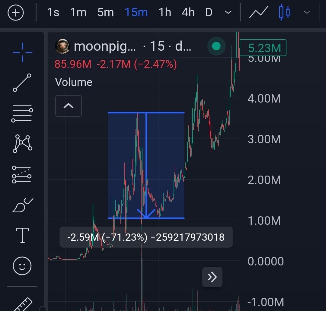 🇨🇳 Wei Zhao 赵伟 tweet media