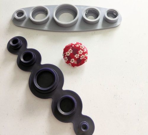 Sewing Directory tweet media