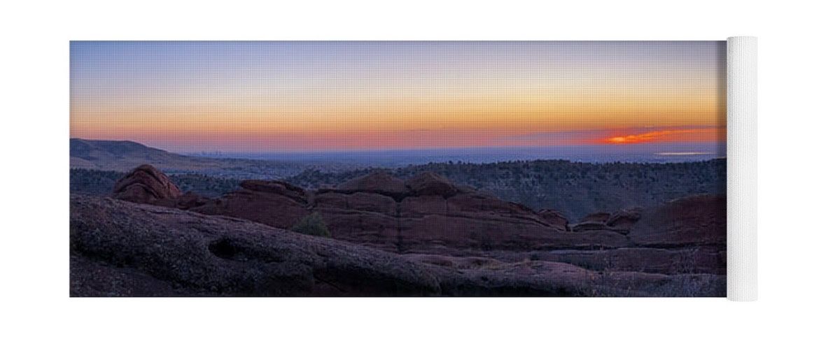 erinmdorffette's tweet photo. What better way to spend this summer than #yogaontherocks with your #yogamat from #colorado

#yoga #yogagirl #yogaeveryday #yogi #zen #zenlife #namaste #dailyyoga #yogalife #redrocks #redrocksamphitheater #visitdenvercolorado

https://t.co/TErG2eJF1V https://t.co/mFNMCUZcfx