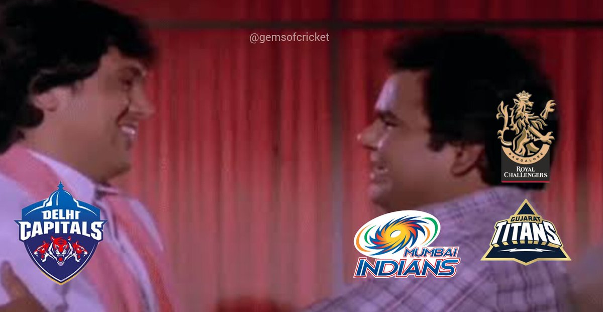 Out Of Context Cricket (@gemsofcricket) on Twitter photo 