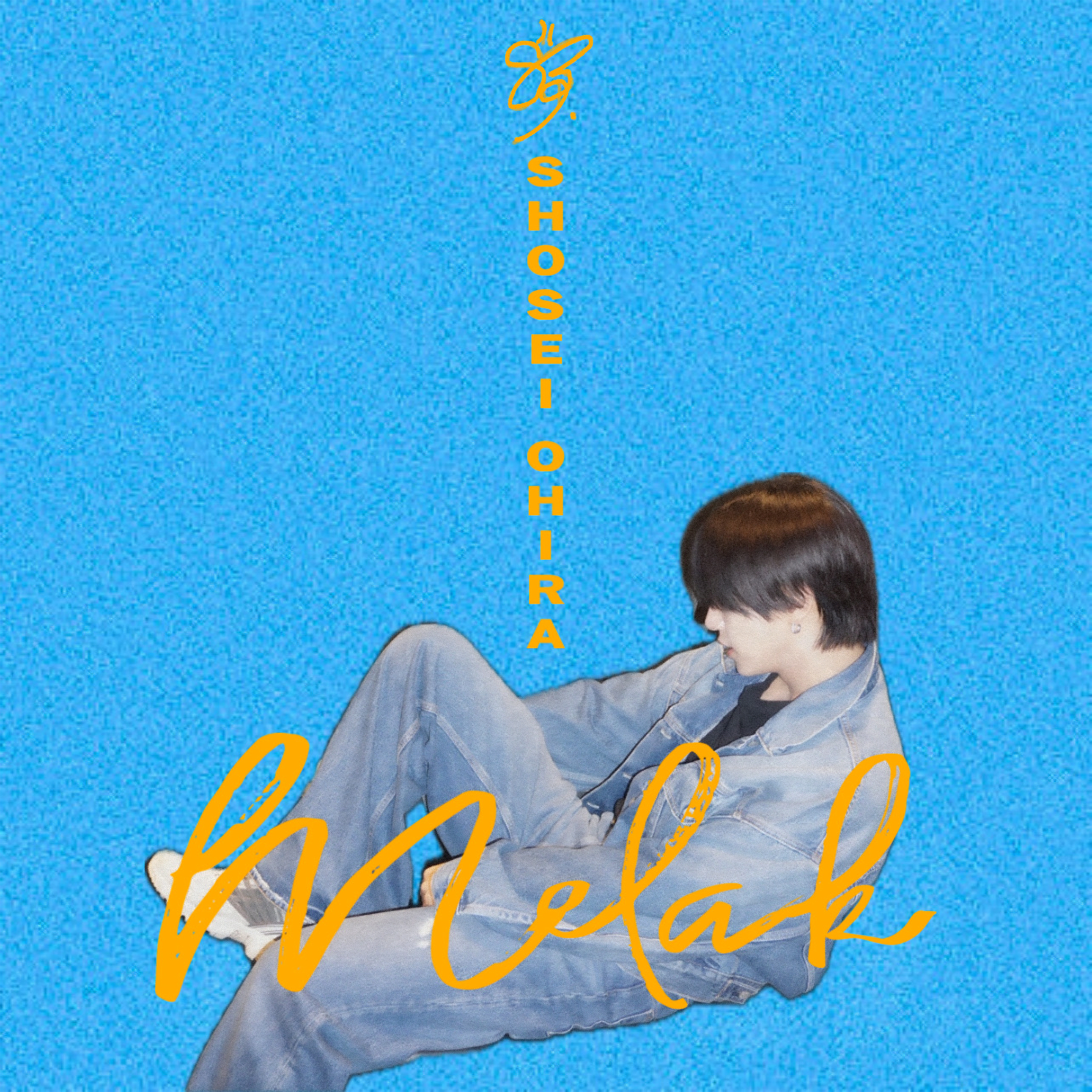 JO1 (@official_jo1) / X