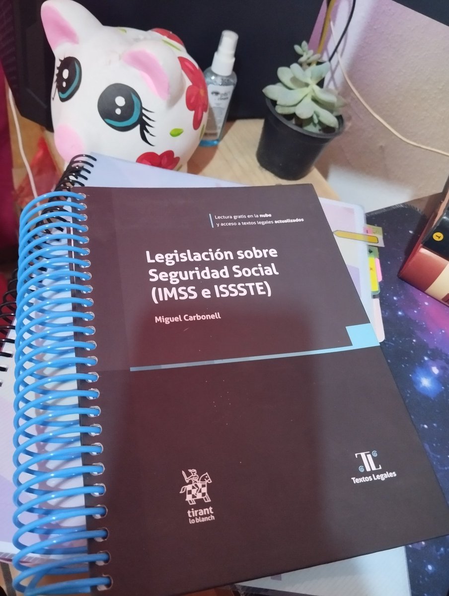 LoreConsultor's tweet photo. Pues...
Una consulta a la #LeyIMSS que vacias se leen esas palabras https://t.co/jSsYxYl4uT