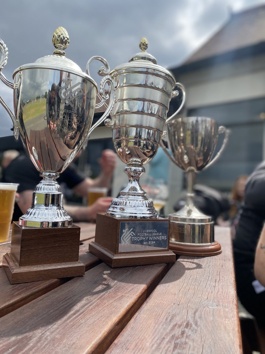 ACOL FC (@fc_acol) on Twitter photo 