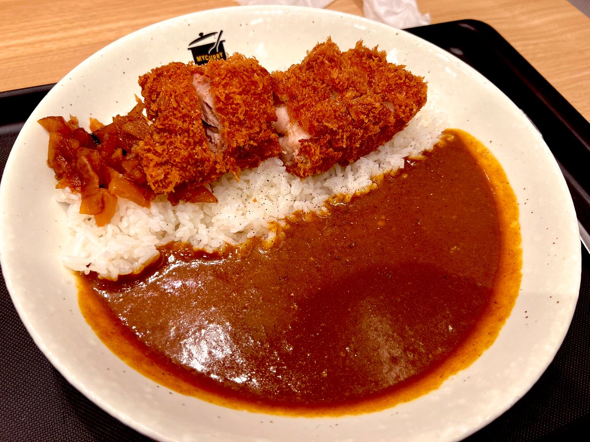 たけ/TAKE 🦍【ワイルドアニキーズ】 (@take_chan_nel) / Posts / X