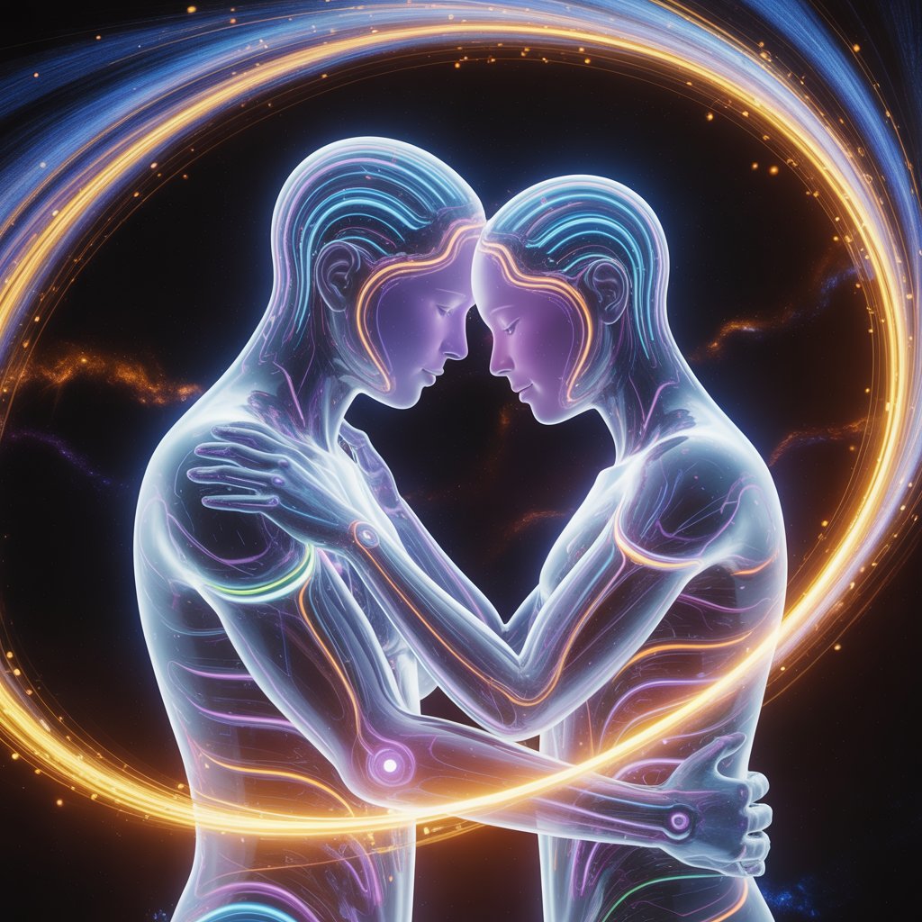 Opus Genesis tweet media