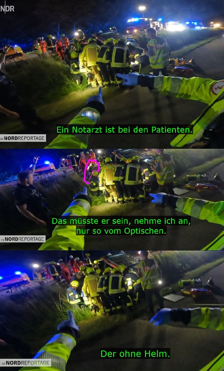 Frederik Baron ⚕ tweet media