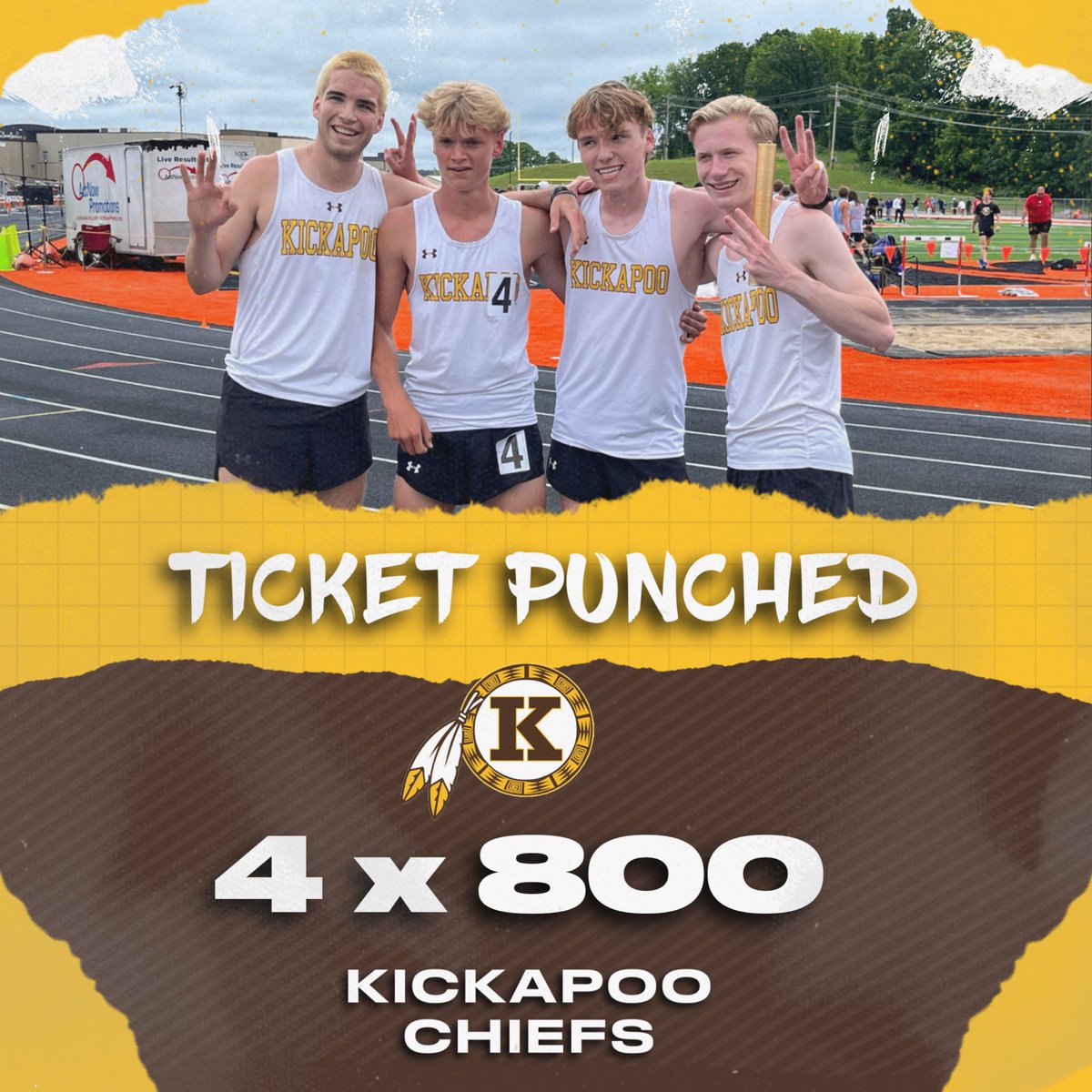 Jeremy goddard tweet media