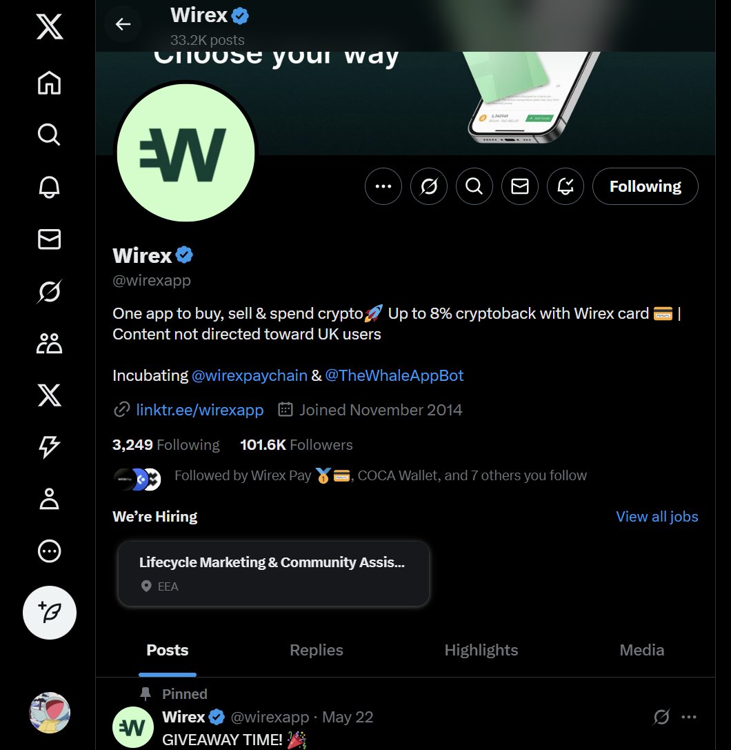 vicvcvic tweet media