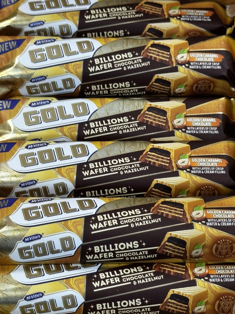 PaulRezon's tweet image. Oi @bushontheradio 

Have you seen/had these?