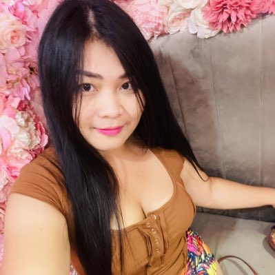 Kittycat5671's tweet photo. #NewProfilePic https://t.co/TnBxVxR9FE