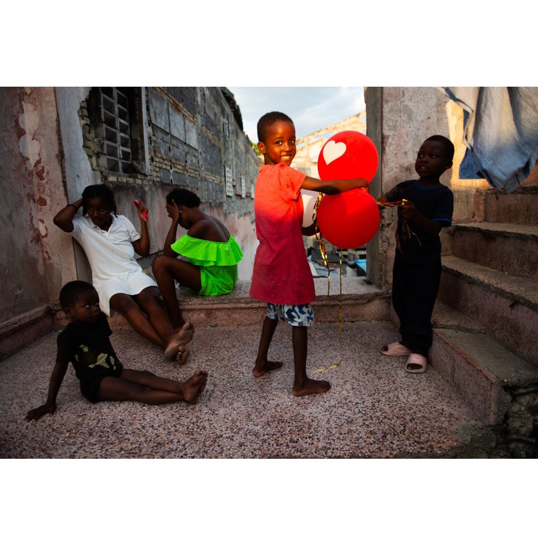 SiffroyC's tweet image. A surge in cholera cases has been reported on displacement camp in Port-au-Prince. Clarens SIFFROY / @AFPphoto