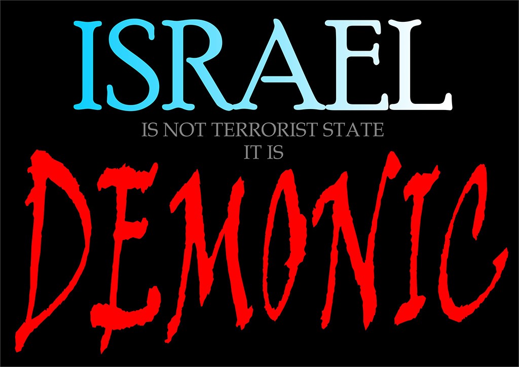 <a href="/umyaznemo/">Rania</a>