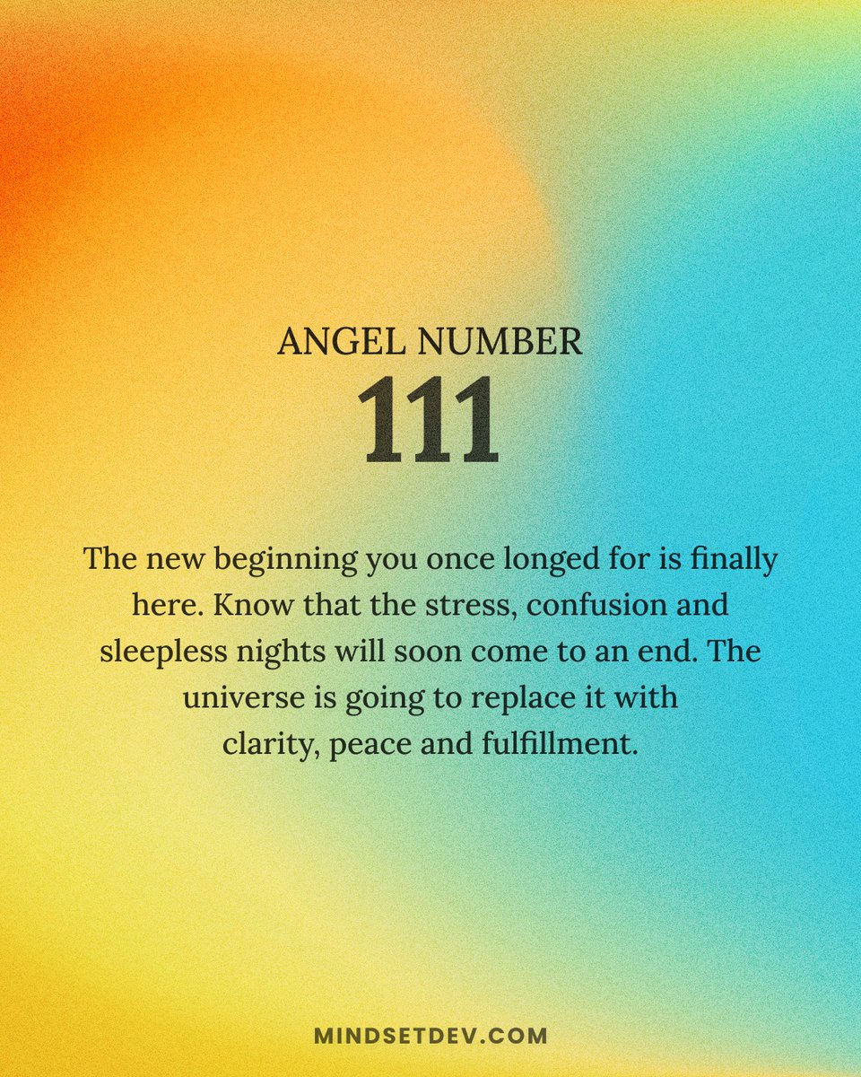 MindsetDev | Unlocking Your Potential (@mindsetdev) on Twitter photo 