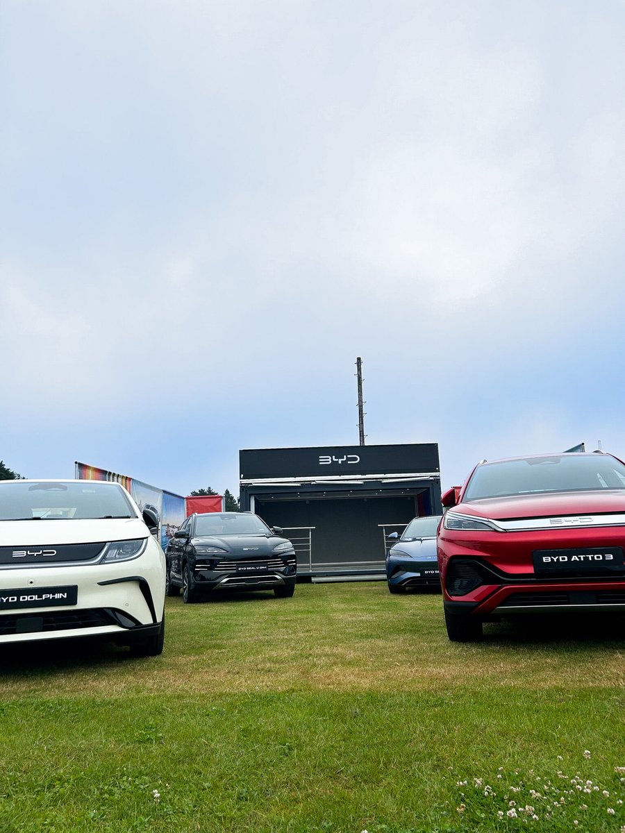 Busseys Norfolk tweet media