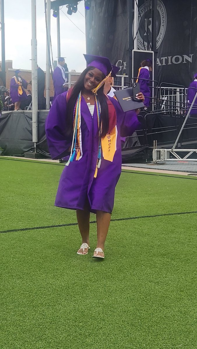 Coach Clark (@cc_coachclark) on Twitter photo Today was amazing π. So proud of our seniors and all of their accomplishments π ππ¦
π It was an honor to be one of your teachers/coaches!! Continue to Fly High Eagles. Geaux conquer the World πͺπΎπ₯Ήπ€ππ₯³ <a href="/FarrellAverie/">Averie Farrell</a> <a href="/tristan_ald/">Tristan Aldridge</a>, Ari, Cheari & Autumn, Love yall forever π Today was amazing π. So proud of our seniors and all of their accomplishments π ππ¦
π It was an honor to be one of your teachers/coaches!! Continue to Fly High Eagles. Geaux conquer the World πͺπΎπ₯Ήπ€ππ₯³ <a href="/FarrellAverie/">Averie Farrell</a> <a href="/tristan_ald/">Tristan Aldridge</a>, Ari, Cheari & Autumn, Love yall forever π