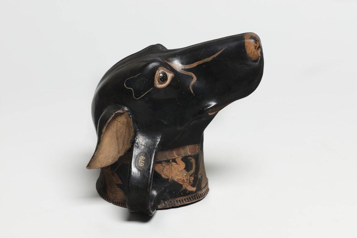 Ghost of Hellas tweet media