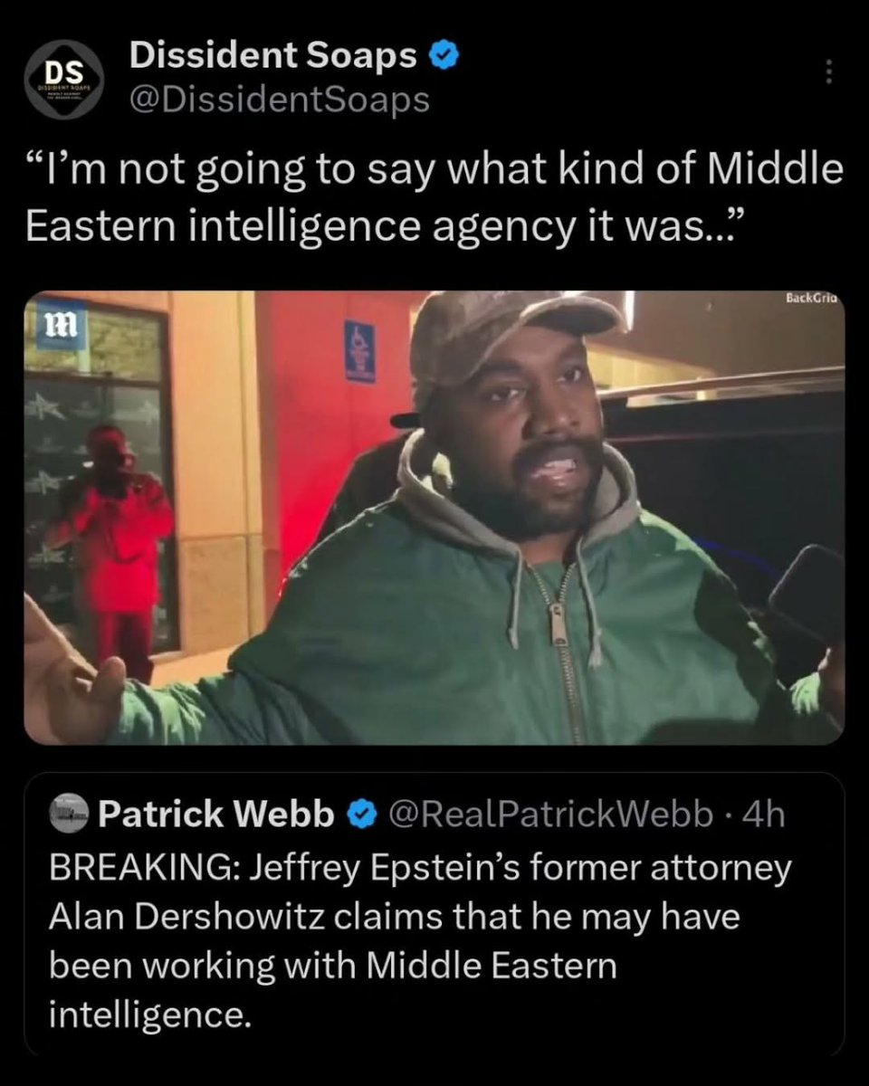 I,Hypocrite (@lporiginalg) on Twitter photo 