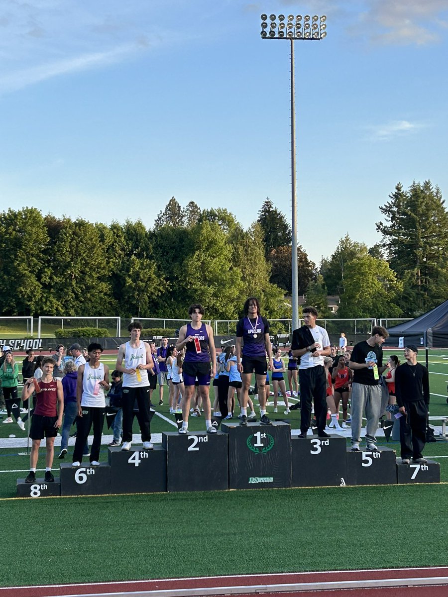 Anthony Esuk tweet media