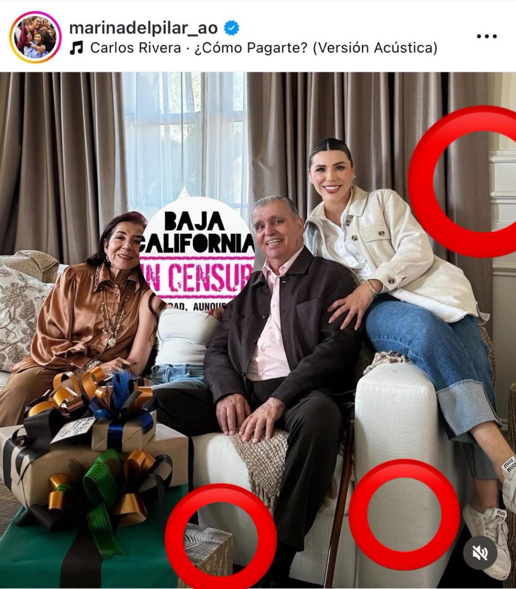 🅜🅐🅛🅤 🅖🅡🅐🅝🅐🅓🅞🅢 tweet media