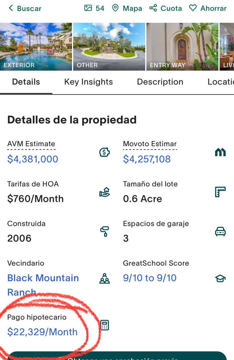 🅜🅐🅛🅤 🅖🅡🅐🅝🅐🅓🅞🅢 tweet media