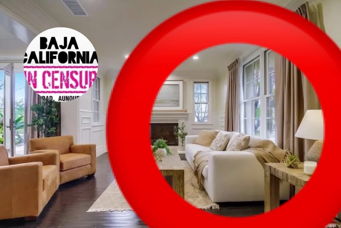 🅜🅐🅛🅤 🅖🅡🅐🅝🅐🅓🅞🅢 tweet media