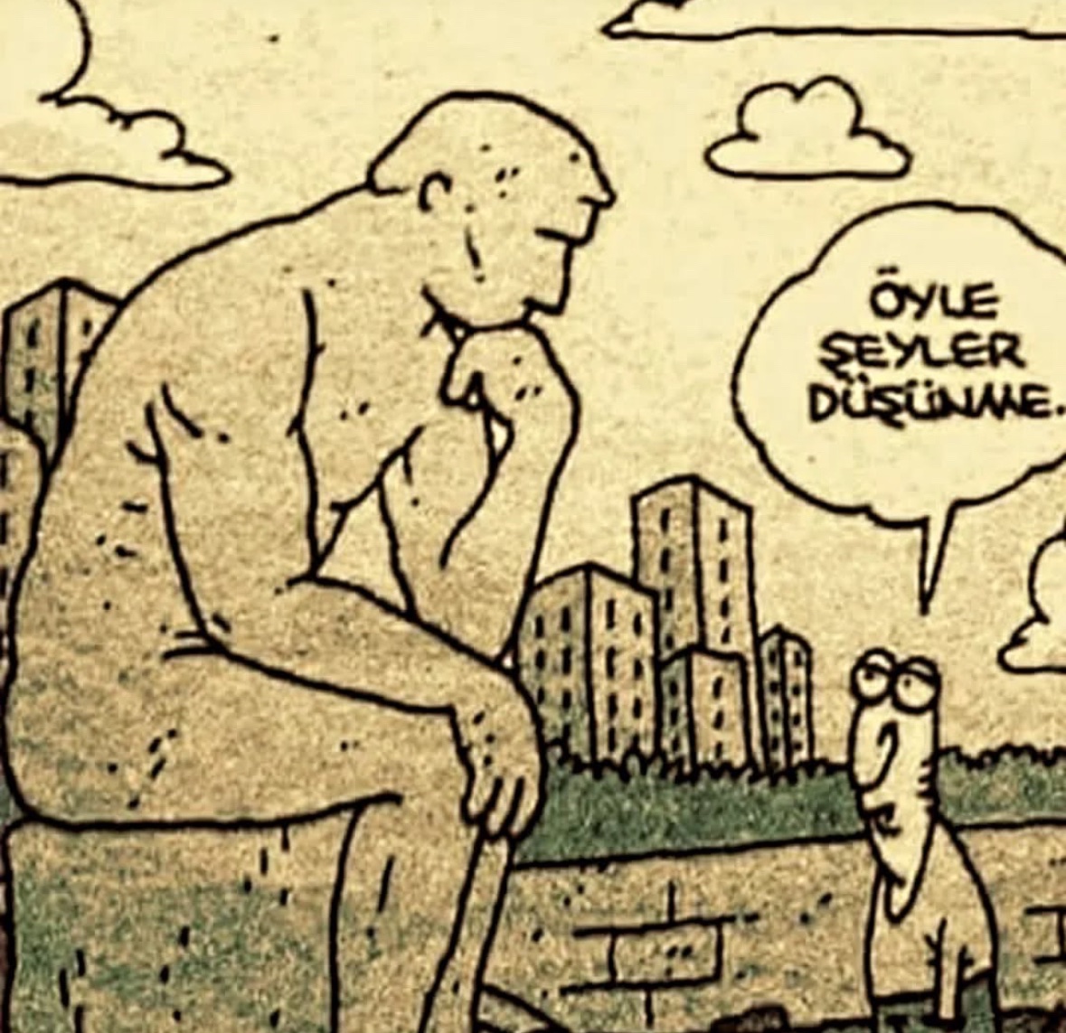 Hunili başkan (@hunilibaskan) on Twitter photo 