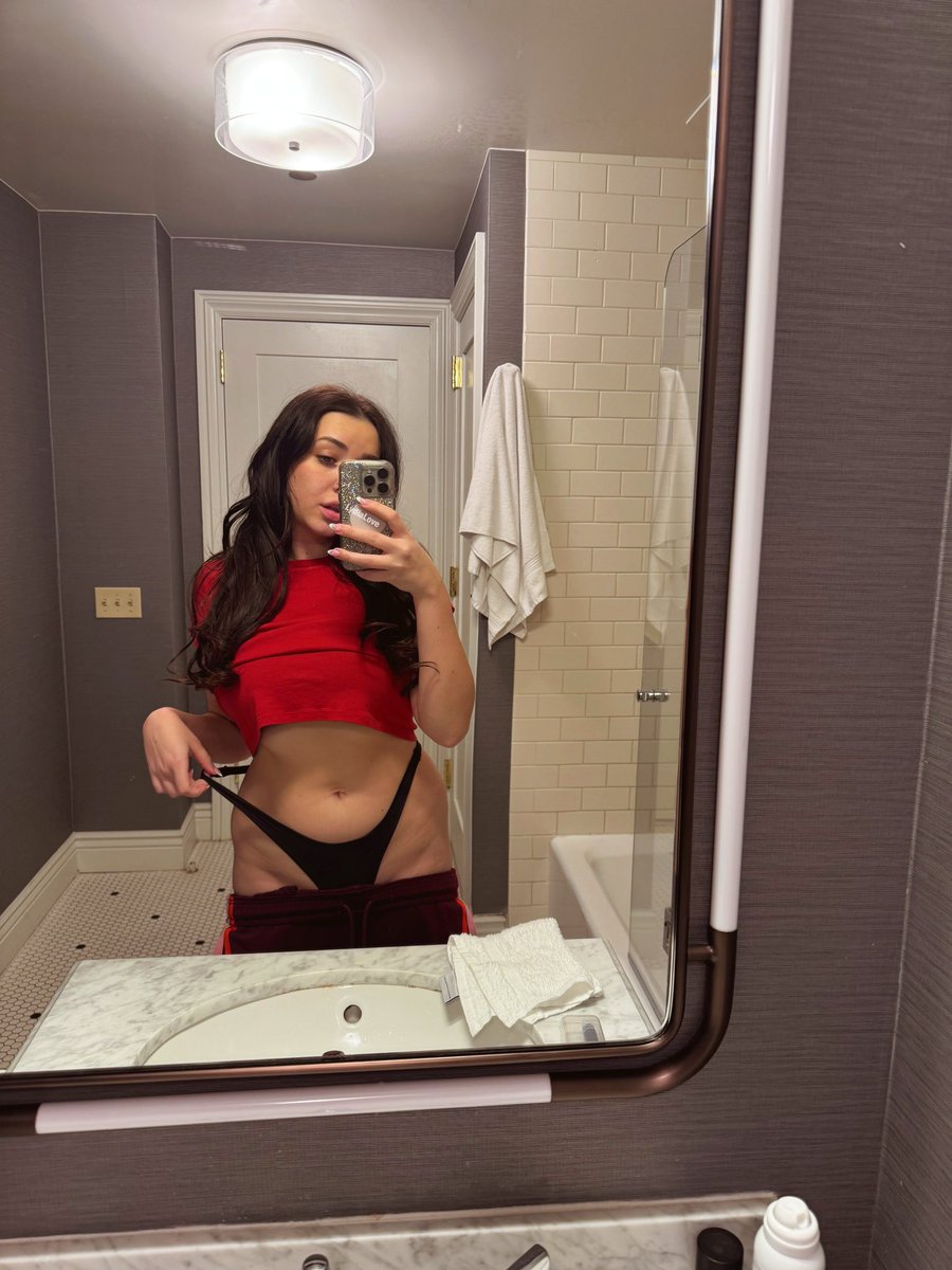 lydia love 🦋 (@lydialovexxx) on Twitter photo Today is the day loves! Join <a href="/Lovense/">LovenseOfficial</a> Orgy, post the #LovenseOrgy and join Kinky Group for exclusive benefits and prizes. 🥰 Today is the day loves! Join <a href="/Lovense/">LovenseOfficial</a> Orgy, post the #LovenseOrgy and join Kinky Group for exclusive benefits and prizes. 🥰
