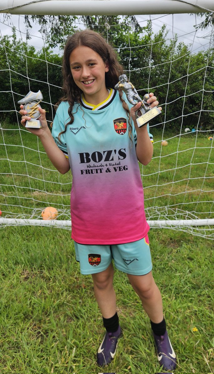 Sean Wallace tweet media