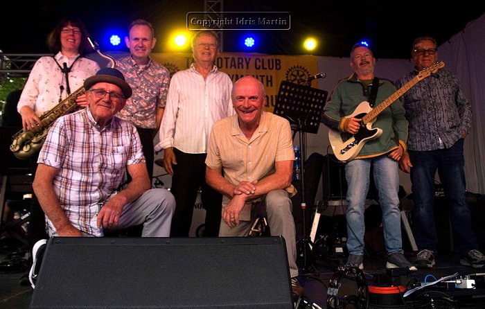 Idris Martin tweet media