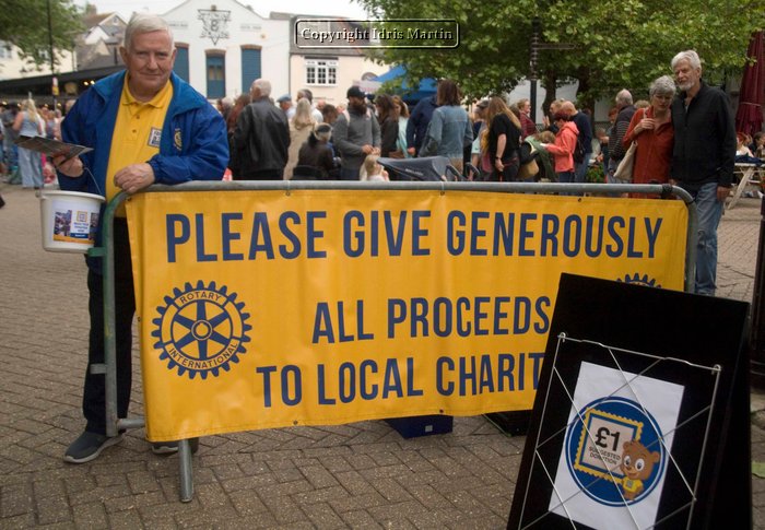 Idris Martin tweet media