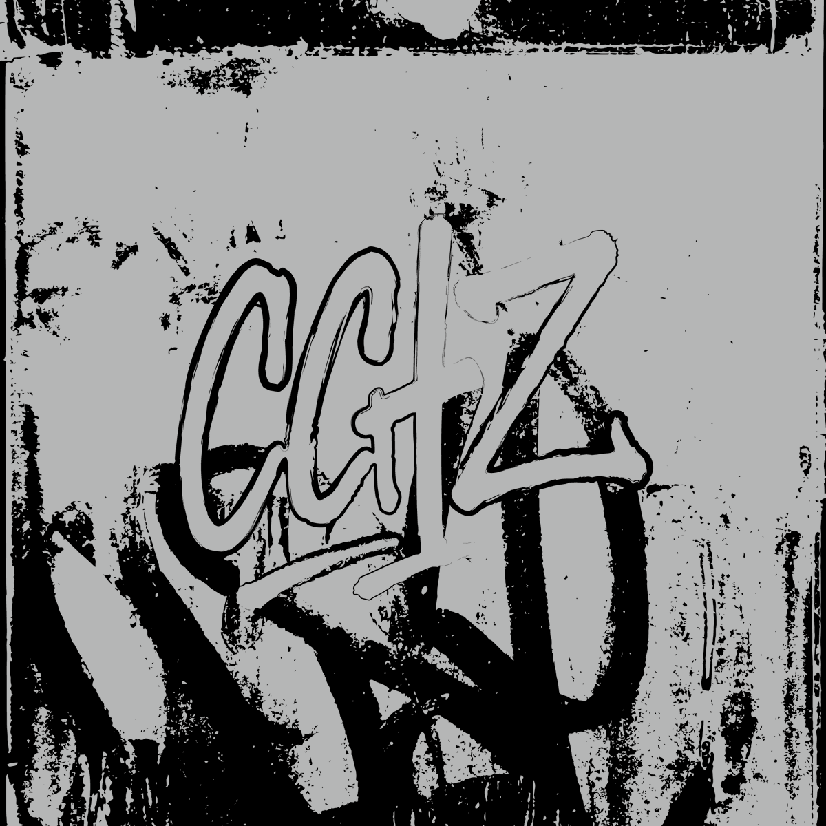 CreativeCypHerZ's tweet photo. CREATIVE CHYPHER by The Pack.
coming soon....
#CC_HZ https://t.co/nRZDxcQeDB