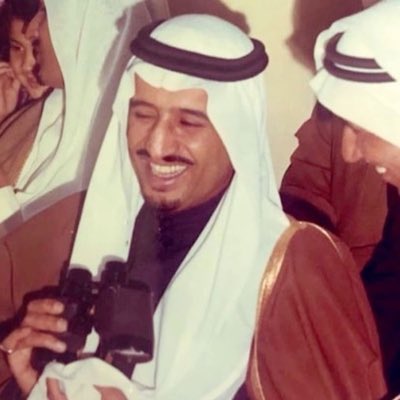 #صورة_جديدة_للملف_الشخصي