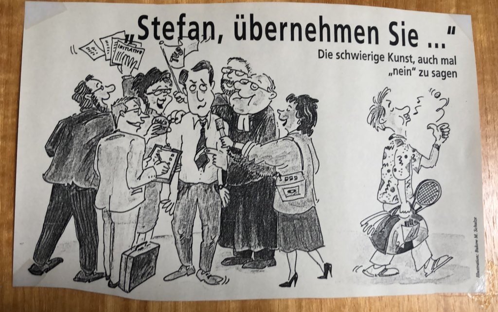 There should have a discipline named Übernehmen. Thus should also have Professor of Übernehmen and conferences on Übernehmen, where they could interchange the art of übernehmen. 
Someone’s expert on it.
The best part? Authorship and fame without intellectual efforts and struggle.