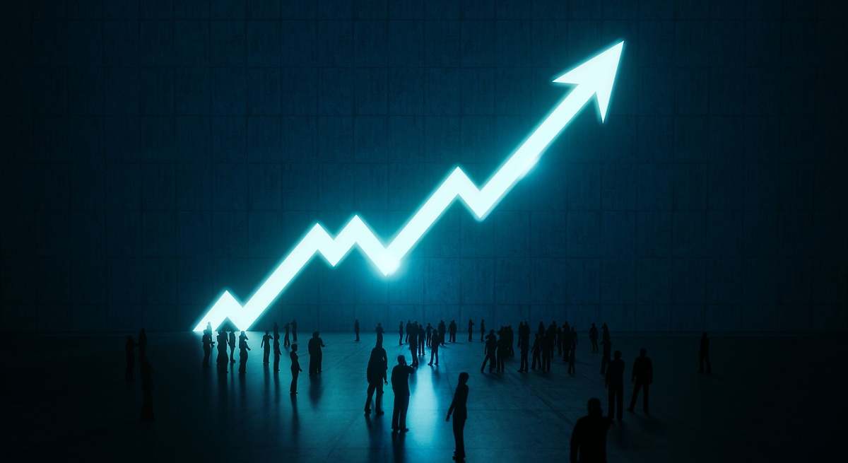 El posible freno para la tendencia alcista del #Ibex35, más cerca.

economistascadiz.com/2025/05/24/el-…