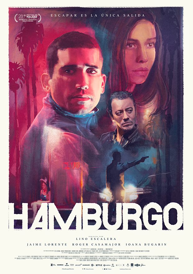 Cine maldito (@cinemaldito) on Twitter photo ๐จ๐ป๐ฎ ๐บ๐ถ๐ฟ๐ฎ๐ฑ๐ฎ ๐ถ๐ป๐ฐ๐ผ๐ป๐ฐ๐ฟ๐ฒ๐๐ฎ ๐ฎ๐น โน๐ป๐ผ๐ถ๐ฟโบ. ๐๐ข๐ฎ๐ฃ๐ถ๐ณ๐จ๐ฐ, segundo largometraje de ๐๐ถ๐ป๐ผ ๐๐๐ฐ๐ฎ๐น๐ฒ๐ฟ๐ฎ, es reseรฑado por <a href="/beyondGrandine/">Xarli lover ๐ง
</a>
๐ Estrena <a href="/filmax/">Filmax</a> el prรณximo viernes
cinemaldito.com/hamburgo-lino-โฆ ๐จ๐ป๐ฎ ๐บ๐ถ๐ฟ๐ฎ๐ฑ๐ฎ ๐ถ๐ป๐ฐ๐ผ๐ป๐ฐ๐ฟ๐ฒ๐๐ฎ ๐ฎ๐น โน๐ป๐ผ๐ถ๐ฟโบ. ๐๐ข๐ฎ๐ฃ๐ถ๐ณ๐จ๐ฐ, segundo largometraje de ๐๐ถ๐ป๐ผ ๐๐๐ฐ๐ฎ๐น๐ฒ๐ฟ๐ฎ, es reseรฑado por <a href="/beyondGrandine/">Xarli lover ๐ง
</a>
๐ Estrena <a href="/filmax/">Filmax</a> el prรณximo viernes
cinemaldito.com/hamburgo-lino-โฆ