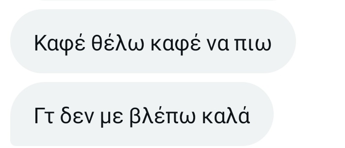 Mαrtini tweet media