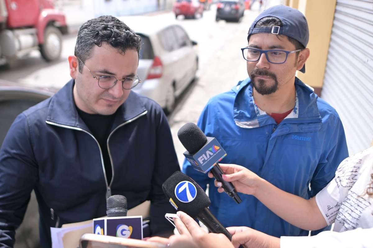 eP investiga tweet media
