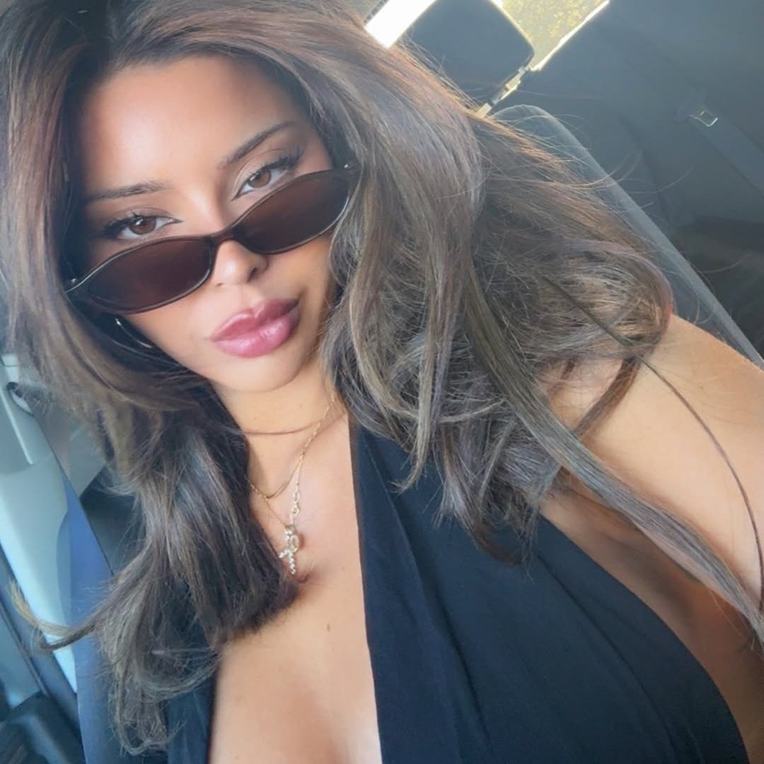 #NewProfilePic #NewFC