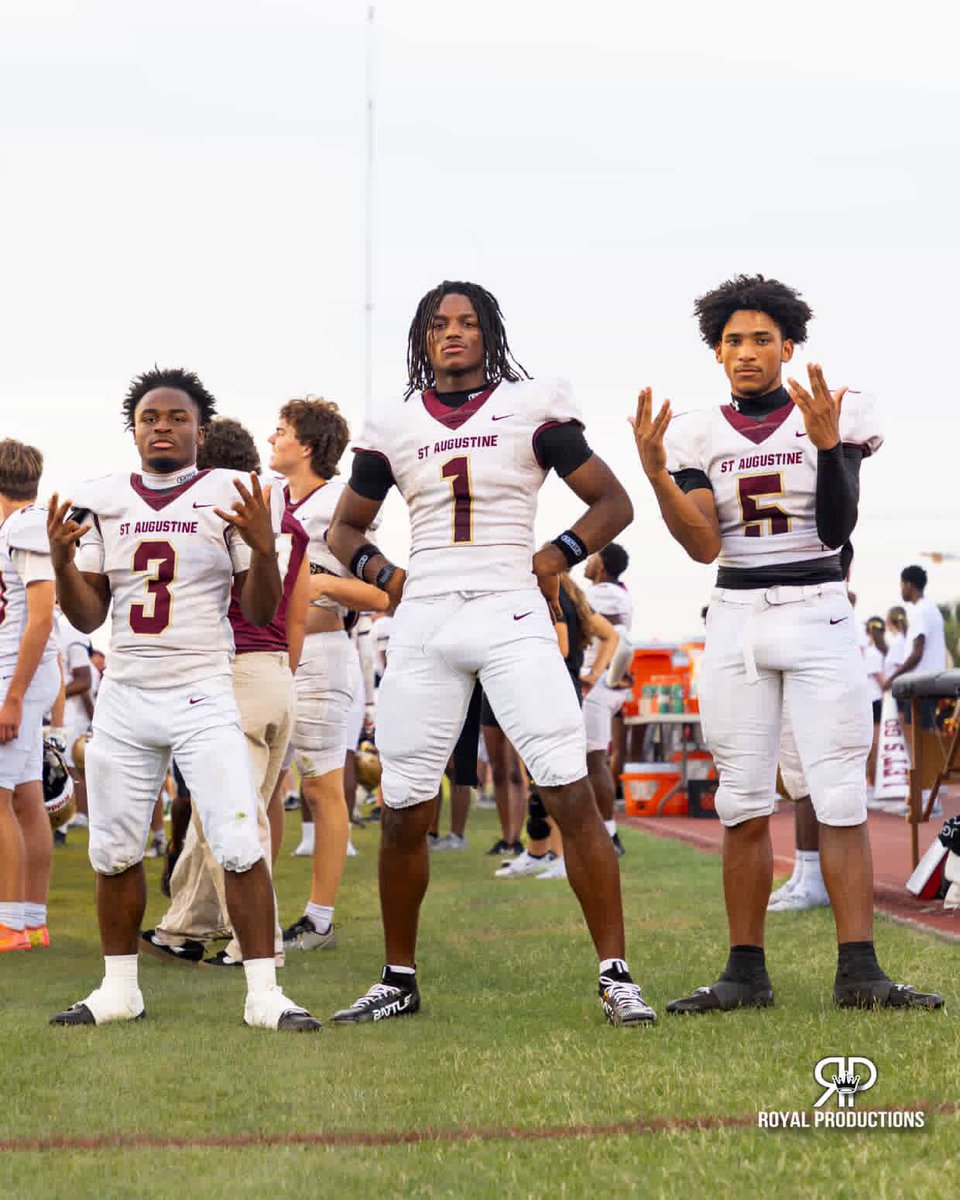 Trendell Anderson tweet media